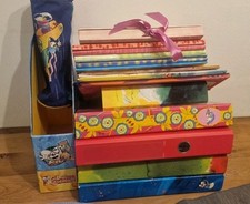 Diddl sammlung rdner gebraucht kaufen  Darmstadt