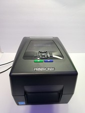 Printronix t800 series for sale  Newcastle
