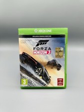 Forza horizon gioco usato  Ferrara