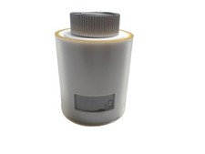 Używany, Inteligentny termostat grzejnikowy NETATMO NRV01 na sprzedaż  PL
