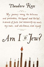 Jew journey among for sale  Boston
