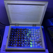 Jabo classics marbles for sale  Stonewall