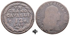 grano cavalli usato  Cremona