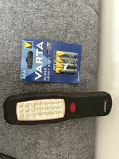 Elettronica oggetti stock usato  Alcamo