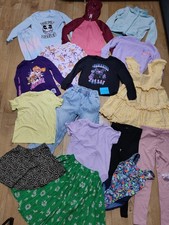 249 huge bundle for sale  WARRINGTON