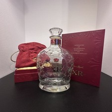 Crown royal extra for sale  Lewisville