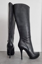 Rarität neuwertige buffalo gebraucht kaufen Rarität neuwertige buffalo gebraucht kaufen  Heilbronn