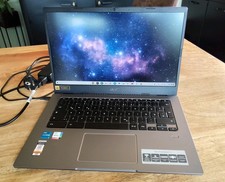 Acer chromebook 514 gebraucht kaufen  Friesoythe