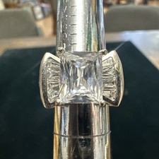 Silver plated 4ct for sale  Orange