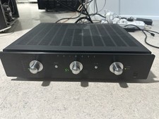 Primare i30 intergrated for sale  WOKING