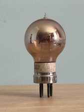 Marconi type bright for sale  GUILDFORD