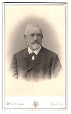 Fotografie wilh schroers gebraucht kaufen  Berlin
