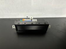 2008 2011 ford for sale  Essie