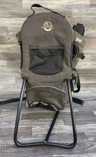 Evenflo snugli cross for sale  West Babylon