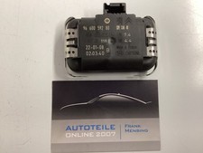 Peugeot 307 sensor gebraucht kaufen  Stadtlohn