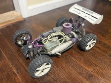 Hobao hyper7 4x4 for sale  Chesapeake