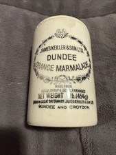 Vintage james keiller for sale  Dexter
