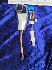 Bmw automatik schaltknauf gebraucht kaufen  Wilhelmshaven