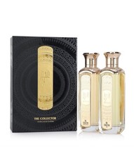 The Collector Collection 2x200ml By Ateej Perfumes | Novo lacrado | Autêntico, usado comprar usado  Enviando para Brazil