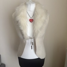 Jane norman y2k for sale  AYLESBURY