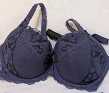 Fabulous bra matching for sale  TAVISTOCK