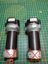 Motore ruota senza usato Motore ruota senza usato  Modena