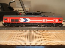 Märklin 39060 diesellok gebraucht kaufen  Bad Schussenried