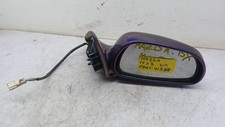 Specchietto retrovisore destro usato  Italia