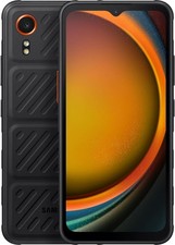 Samsung galaxy xcover usato  Napoli