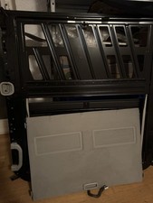 W203 schiebedach glasdach gebraucht kaufen W203 schiebedach glasdach gebraucht kaufen  Rheinfelden (Baden)