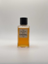 Chanel eau cologne usato  Spedire a Italy