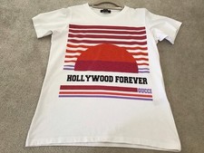 Ladies designer summer for sale  NOTTINGHAM