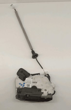 5e1837016 serratura porta usato  Italia