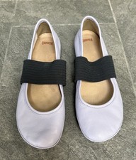 Camper right nina for sale  North Bend