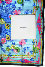 Guy laroche foulard d'occasion  Pantin