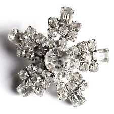 Broche ancien bijou d'occasion  Perros-Guirec
