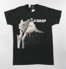 Vtg aerosmith 1993 for sale  Houston