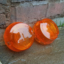 Bedford cf1 indicator for sale  DAWLISH