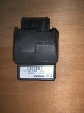 Moped parts for sale  UK