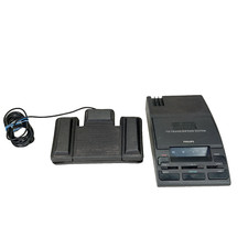 Philips lfh 0710 for sale  WINCHESTER