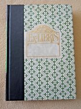 Vintage 1980 reader for sale  Lenhartsville