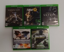 Lot microsoft various for sale  North Bergen