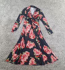 Karen millen dress for sale  NEWCASTLE