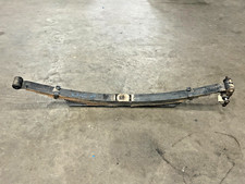 Ford 250 350 for sale  Inman