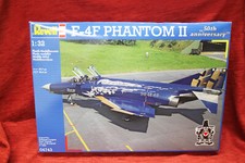 Modellbausatz revell 04743 gebraucht kaufen  Leipzig