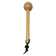 Baseball glove mallet for sale  Shipping to United Kingdom