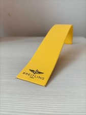 Breitling supporto espositore usato  San Martino Dall Argine