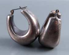 Vintage sterling silver for sale  West Monroe