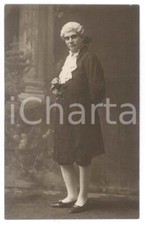 1922 ceva teatro usato  Milano