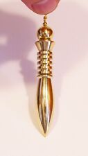 Pendule egyptien thot d'occasion  Belleville